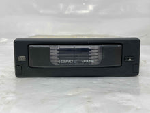 Load image into Gallery viewer, CD Player BMW 545i 530i 525i 2004 04 2005 05 - NW136512