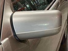 Load image into Gallery viewer, SIDE VIEW MIRROR Mercedes E300D E55 1998 98 99 Left - NW540629