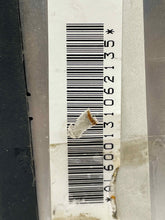 Load image into Gallery viewer, CD Player BMW 545i 530i 525i 2004 04 2005 05 - NW136512