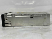Load image into Gallery viewer, CD Player BMW 545i 530i 525i 2004 04 2005 05 - NW136512