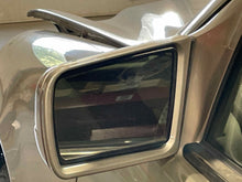 Load image into Gallery viewer, SIDE VIEW MIRROR Mercedes E300D E55 1998 98 99 Left - NW540629