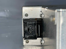 Load image into Gallery viewer, CD Player BMW 545i 530i 525i 2004 04 2005 05 - NW136512