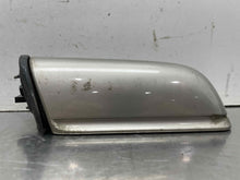 Load image into Gallery viewer, SIDE VIEW MIRROR Mercedes E300D E55 1998 98 99 Left - NW540629
