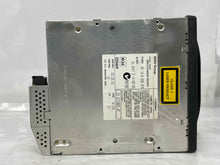 Load image into Gallery viewer, CD Player BMW 545i 530i 525i 2004 04 2005 05 - NW136512