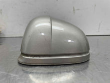 Load image into Gallery viewer, SIDE VIEW MIRROR Mercedes E300D E55 1998 98 99 Left - NW540629