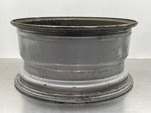 Load image into Gallery viewer, WHEEL Mercedes E300D E320 E430 1996 96 1997 97 98 99 - NW540830