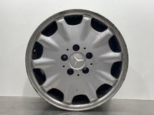 Load image into Gallery viewer, WHEEL Mercedes E300D E320 E430 1996 96 1997 97 98 99 - NW540830