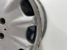 Load image into Gallery viewer, WHEEL Mercedes E300D E320 E430 1996 96 1997 97 98 99 - NW540830