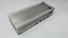 Load image into Gallery viewer, Radio BMW 545I 2004 - NW7390