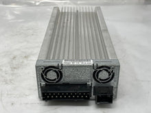 Load image into Gallery viewer, Radio BMW 545I 2004 - NW7390