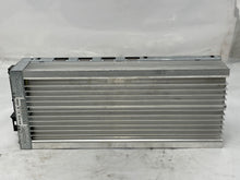 Load image into Gallery viewer, Radio BMW 545I 2004 - NW7390