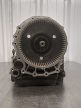 Load image into Gallery viewer, TRANSMISSION E300d E320 E430 E55 1998 98 1999 99 AWD - NW540704