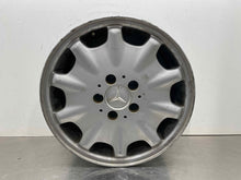 Load image into Gallery viewer, WHEEL Mercedes E300D E320 E430 1996 96 1997 97 98 99 - NW540936