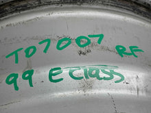 Load image into Gallery viewer, WHEEL Mercedes E300D E320 E430 1996 96 1997 97 98 99 - NW540936