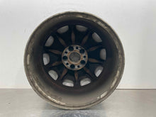 Load image into Gallery viewer, WHEEL Mercedes E300D E320 E430 1996 96 1997 97 98 99 - NW540936