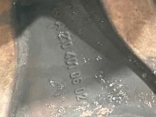 Load image into Gallery viewer, WHEEL Mercedes E300D E320 E430 1996 96 1997 97 98 99 - NW540936