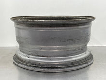 Load image into Gallery viewer, WHEEL Mercedes E300D E320 E430 1996 96 1997 97 98 99 - NW540937