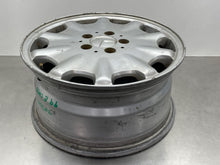 Load image into Gallery viewer, WHEEL Mercedes E300D E320 E430 1996 96 1997 97 98 99 - NW540937