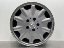 Load image into Gallery viewer, WHEEL Mercedes E300D E320 E430 1996 96 1997 97 98 99 - NW540937