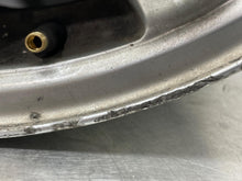 Load image into Gallery viewer, WHEEL Mercedes E300D E320 E430 1996 96 1997 97 98 99 - NW540937