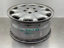 Load image into Gallery viewer, WHEEL Mercedes E300D E320 E430 1996 96 1997 97 98 99 - NW540831