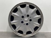 Load image into Gallery viewer, WHEEL Mercedes E300D E320 E430 1996 96 1997 97 98 99 - NW540831