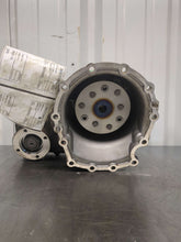 Load image into Gallery viewer, TRANSFER CASE Mercedes E320 1998 98 99 00 01 02 03 - NW540697