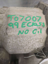 Load image into Gallery viewer, TRANSFER CASE Mercedes E320 1998 98 99 00 01 02 03 - NW540697