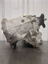 Load image into Gallery viewer, TRANSFER CASE Mercedes E320 1998 98 99 00 01 02 03 - NW540697
