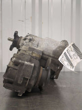 Load image into Gallery viewer, TRANSFER CASE Mercedes E320 1998 98 99 00 01 02 03 - NW540697