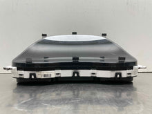 Load image into Gallery viewer, SPEEDOMETER CLUSTER Hyundai Tucson 2016 16 2017 17 - NW540809