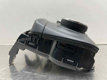 Load image into Gallery viewer, Temperature Controls Hyundai Tucson 2016 - NW540892