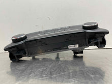 Load image into Gallery viewer, Temperature Controls Hyundai Tucson 2016 - NW540892
