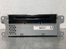 Load image into Gallery viewer, RADIO Ford Explorer 2014 14 2015 15 AM FM CD - NW366669