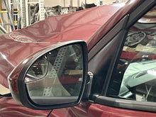 Load image into Gallery viewer, SIDE VIEW DOOR MIRROR Tucson 2016 16 2017 17 2018 18 Left - NW540515