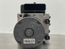 Load image into Gallery viewer, ABS Pump Hyundai Tucson 2016 - NW540500