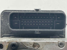 Load image into Gallery viewer, ABS Pump Hyundai Tucson 2016 - NW540500