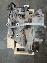 Load image into Gallery viewer, Transmission Hyundai Tucson 2016 - NW540585