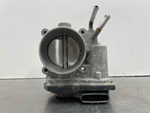 Load image into Gallery viewer, THROTTLE BODY Elantra Tucson Forte Rondo Soul 2011-2018 - NW540813