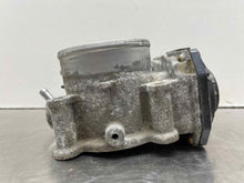 Load image into Gallery viewer, THROTTLE BODY Elantra Tucson Forte Rondo Soul 2011-2018 - NW540813