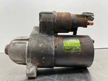 Load image into Gallery viewer, STARTER MOTOR Elantra Tucson Forte Soul 12 13 14 15 16 - NW540811