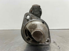 Load image into Gallery viewer, STARTER MOTOR Elantra Tucson Forte Soul 12 13 14 15 16 - NW540811