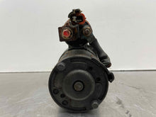 Load image into Gallery viewer, STARTER MOTOR Elantra Tucson Forte Soul 12 13 14 15 16 - NW540811