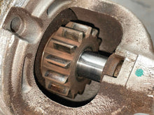 Load image into Gallery viewer, STARTER MOTOR Elantra Tucson Forte Soul 12 13 14 15 16 - NW540811