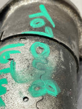Load image into Gallery viewer, STARTER MOTOR Elantra Tucson Forte Soul 12 13 14 15 16 - NW540811