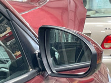 Load image into Gallery viewer, SIDE VIEW DOOR MIRROR Tucson 2016 16 2017 17 2018 18 Right - NW540737