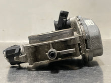 Load image into Gallery viewer, THROTTLE BODY MERCEDES C43 CL500 E430 1998 98 99 00 - NW366784