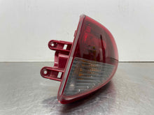Load image into Gallery viewer, OUTER TAIL LIGHT LAMP Tucson 2016 16 2017 17 2018 18 Right - NW540582