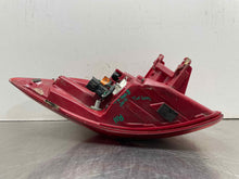 Load image into Gallery viewer, OUTER TAIL LIGHT LAMP Tucson 2016 16 2017 17 2018 18 Right - NW540582