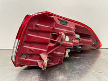 Load image into Gallery viewer, OUTER TAIL LIGHT LAMP Tucson 2016 16 2017 17 2018 18 Left - NW540816